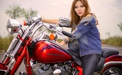 茄子短视频wdnmdbilibili